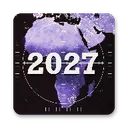Africa Empire 2027 ikon