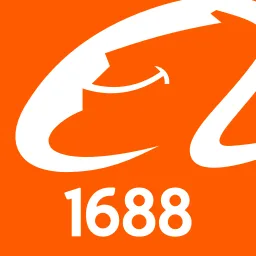 1688 ikon