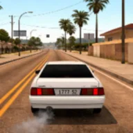 MadOut2 ikon