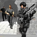 Anti-Terrorist Combat Mission 2020 ikon
