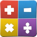 Math For Kids ikon
