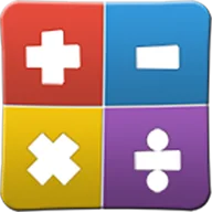 Math For Kids ikon