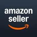 Amazon Seller ikon
