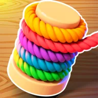 Thread Jam ikon