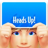 Heads Up! ikon