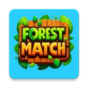 Forest Match ikon