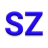 SZ Viewer A1 ikon