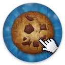 Cookie Clicker ikon