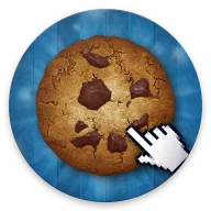 Cookie Clicker ikon