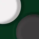 penteLive ikon
