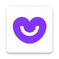 Badoo Lite ikon