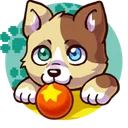 Pixel Petz ikon