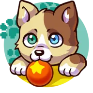 Pixel Petz ikon