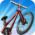 BMX Boy ikon