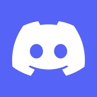 Discord ikon