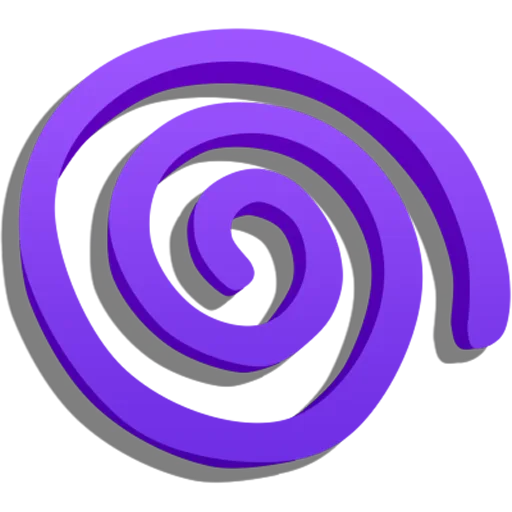 Flycast ikon