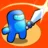 Imposter: Art of Strategy ikon