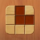 Woodoku ikon