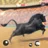 Bull Attack ikon
