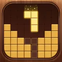 Block Crush! ikon