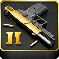 iGun Pro 2 ikon