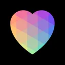 I Love Hue Too ikon
