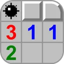 Minesweeper For Android ikon