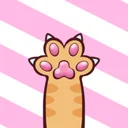 KittCat Story ikon