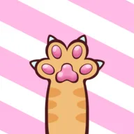 KittCat Story ikon