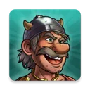 Travian Kingdoms ikon