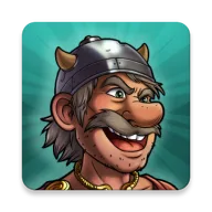 Travian Kingdoms ikon