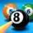 Billiards City ikon