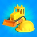 BuilderMaster3D ikon