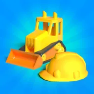 BuilderMaster3D ikon