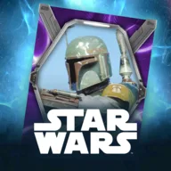 Star Wars ikon