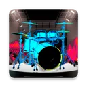 Drum Hero ikon