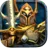AQ3D ikon