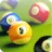 Pool Billiards Pro ikon