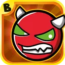 Demon Tiles ikon