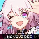 Honkai: Star Rail ikon