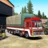 Indian Cargo Truck Driver Simulator ikon
