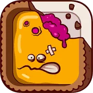 Cookies Must Die ikon