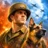 Call Of Courage ikon
