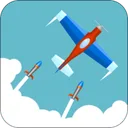 Missile Escape ikon