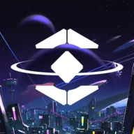 Dynamix UV ikon