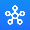 SmartThings ikon