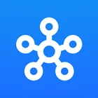 SmartThings ikon