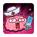 Cell Survivor ikon