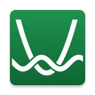 Desmos ikon