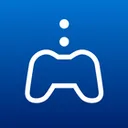 PS Remote Play ikon